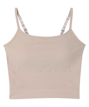 L∞Ping(ルーピング) ブラトップ