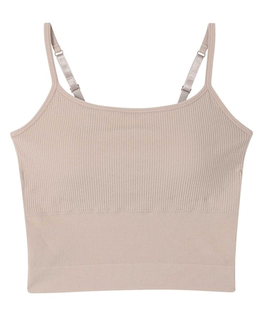 Ｌ∞Ｐｉｎｇ（ルーピング）　ブラトップ