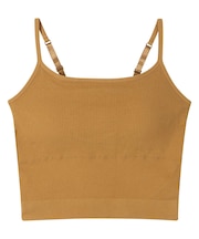 L∞Ping(ルーピング) ブラトップ