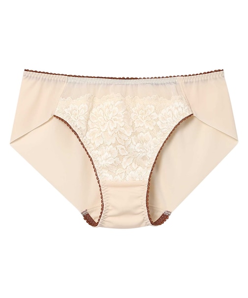 アンフィ　ノーマルショーツ