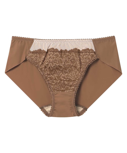 アンフィ　ノーマルショーツ