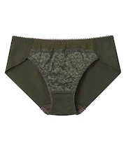 アンフィ　ノーマルショーツ