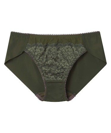 アンフィ　ノーマルショーツ