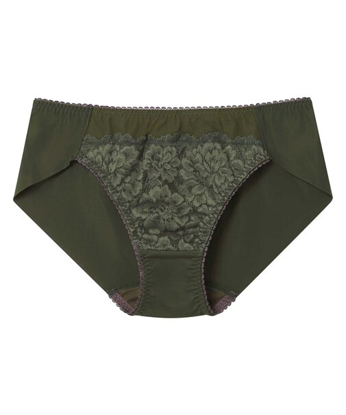 アンフィ　ノーマルショーツ