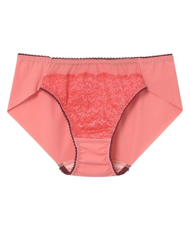 アンフィ　ノーマルショーツ