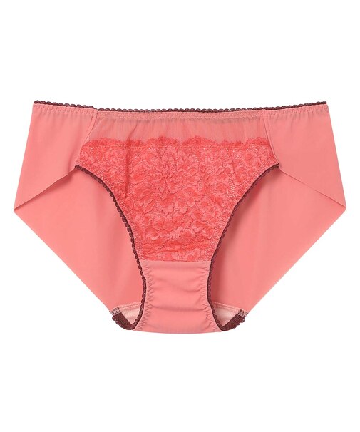 アンフィ　ノーマルショーツ