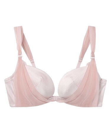 NAILS INC × AMPHI ストラップは付け替え可能 <BLH303>