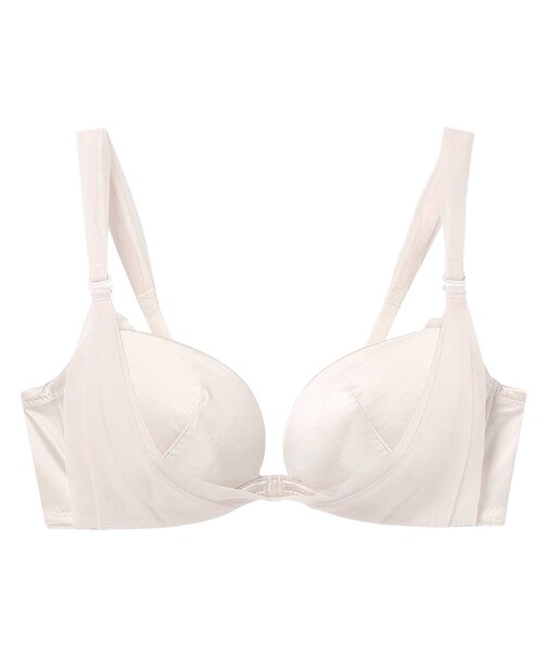 NAILS INC × AMPHI ストラップは付け替え可能 <BLH303>