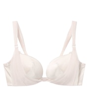 NAILS INC × AMPHI  ストラップは付け替え可能 <BLH303>