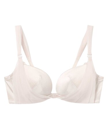 ＮＡＩＬＳ　ＩＮＣ　×　ＡＭＰＨＩ　　ストラップは付け替え可能　<BLH303>