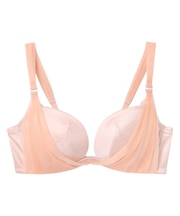 NAILS INC × AMPHI  ストラップは付け替え可能 <BLH303>