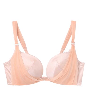 NAILS INC × AMPHI  ストラップは付け替え可能 <BLH303>