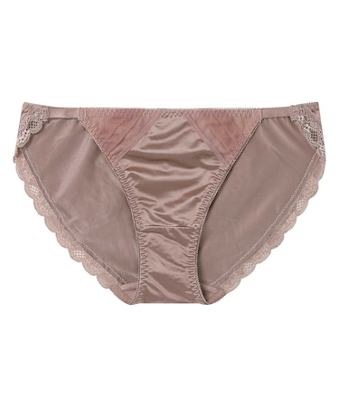 ＮＡＩＬＳ　ＩＮＣ　×　ＡＭＰＨＩ　ノーマルショーツ　