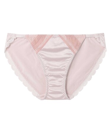 ＮＡＩＬＳ　ＩＮＣ　×　ＡＭＰＨＩ　ノーマルショーツ　