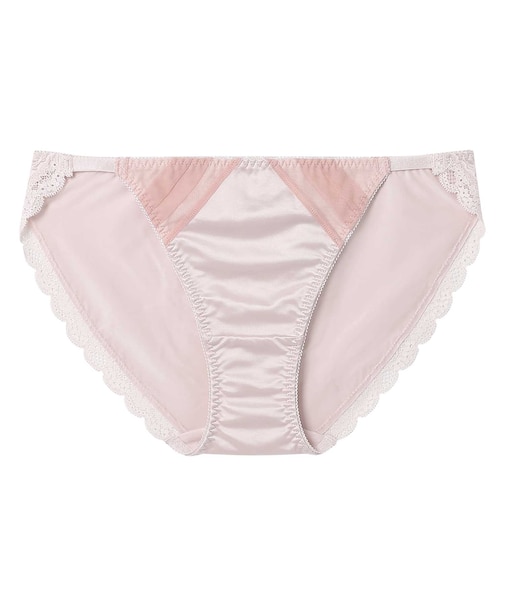 ＮＡＩＬＳ　ＩＮＣ　×　ＡＭＰＨＩ　ノーマルショーツ　