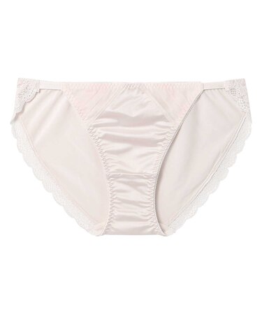 ＮＡＩＬＳ　ＩＮＣ　×　ＡＭＰＨＩ　ノーマルショーツ　