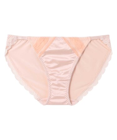 ＮＡＩＬＳ　ＩＮＣ　×　ＡＭＰＨＩ　ノーマルショーツ　