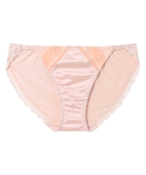 ＮＡＩＬＳ　ＩＮＣ　×　ＡＭＰＨＩ　ノーマルショーツ　