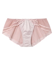 ＮＡＩＬＳ　ＩＮＣ　×　ＡＭＰＨＩ　ショーツ　