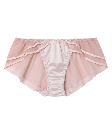 ＮＡＩＬＳ　ＩＮＣ　×　ＡＭＰＨＩ　ショーツ　