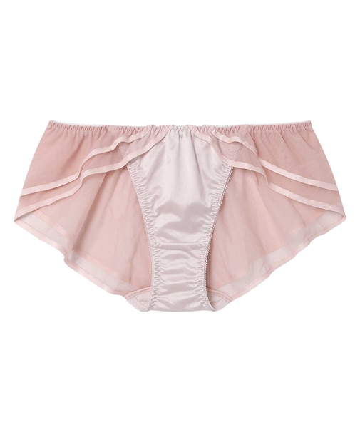 ＮＡＩＬＳ　ＩＮＣ　×　ＡＭＰＨＩ　ショーツ　