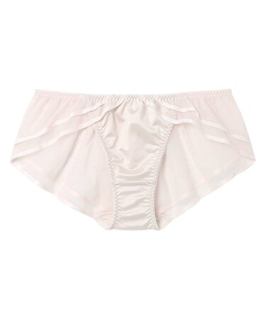 ＮＡＩＬＳ　ＩＮＣ　×　ＡＭＰＨＩ　ショーツ　