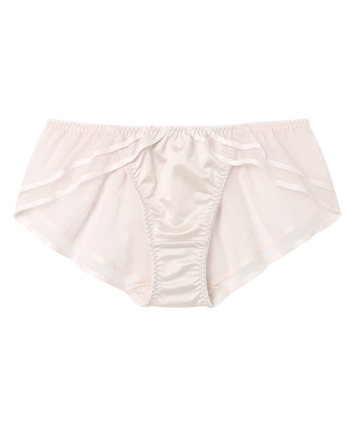 ＮＡＩＬＳ　ＩＮＣ　×　ＡＭＰＨＩ　ショーツ　