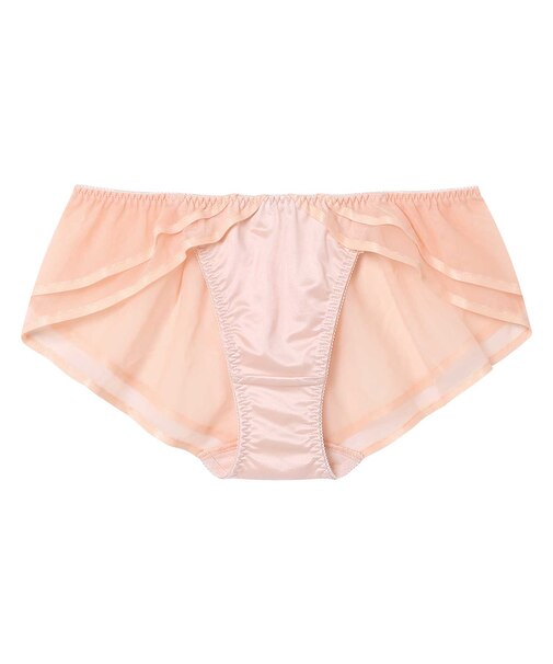 ＮＡＩＬＳ　ＩＮＣ　×　ＡＭＰＨＩ　ショーツ　