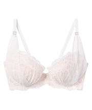 自然なまるみバストをメイク<BLH310>