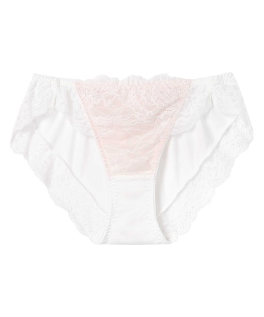 アンフィ　ショーツ