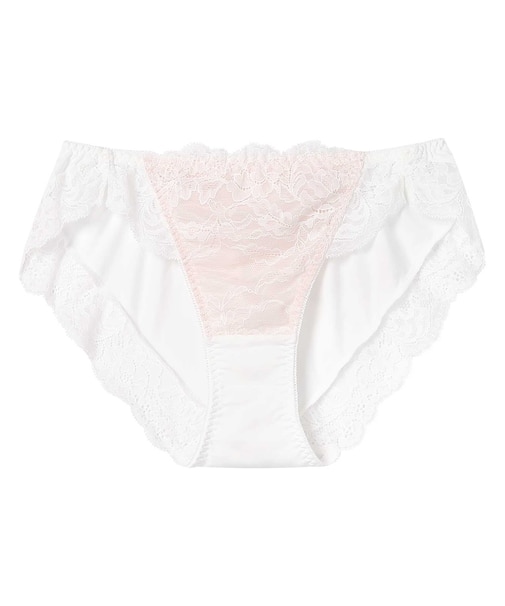 アンフィ　ショーツ