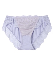 アンフィ　ショーツ