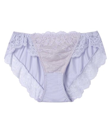 アンフィ　ショーツ