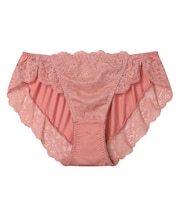 アンフィ　ショーツ