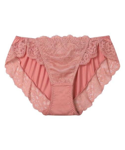 アンフィ　ショーツ