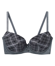 脇スッキリ、寄せる