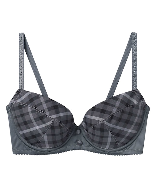 脇スッキリ、寄せる