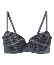 脇スッキリ、寄せる