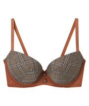 脇スッキリ、寄せる