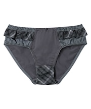 アンフィ　ショーツ