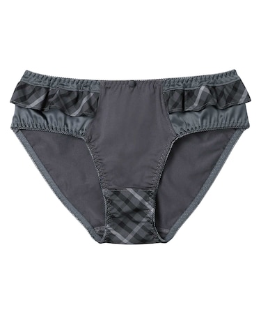 アンフィ　ショーツ