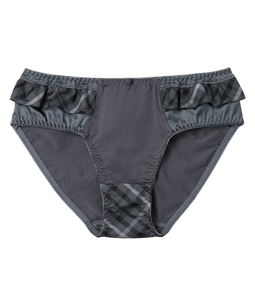 アンフィ　ショーツ