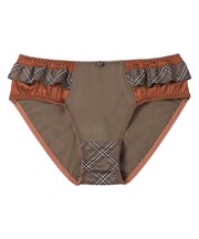 アンフィ　ショーツ