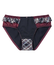 アンフィ　ショーツ