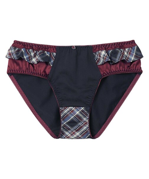 アンフィ　ショーツ