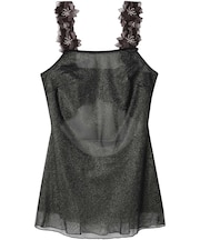 アンフィ　キャミソール