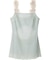アンフィ　キャミソール