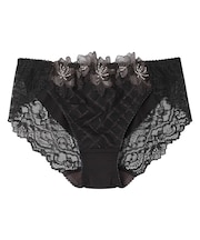 アンフィ　ショーツ