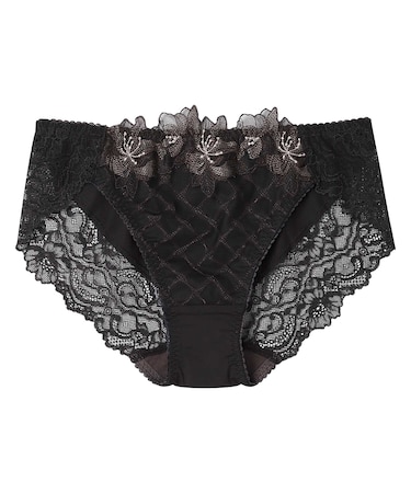 アンフィ　ショーツ