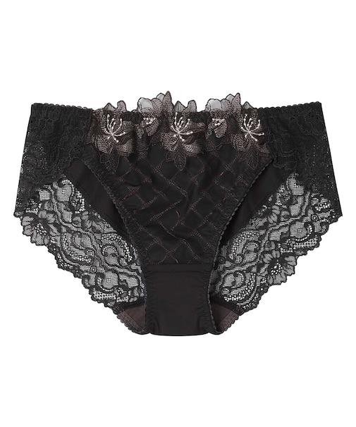 アンフィ　ショーツ